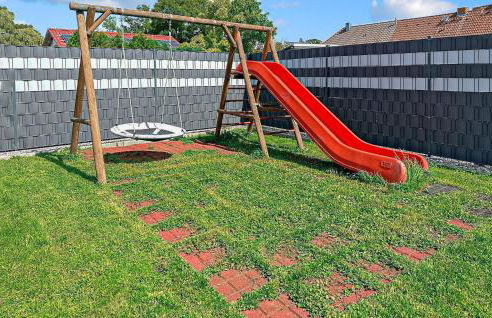 Doppelhaushälfte Klink - Foto 8