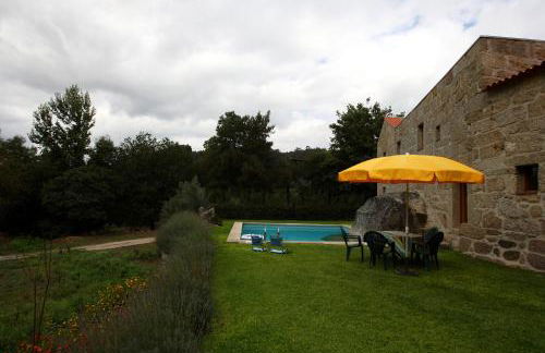 Quinta de Pindela - Natureza e Tradicao - Foto 4