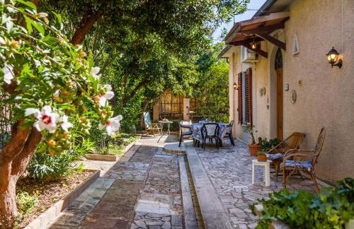 Amazing Tuscany Window - Foto 1