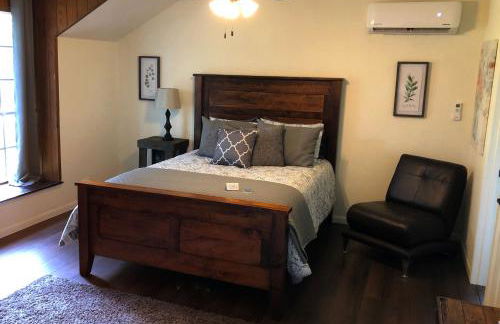 Lydias Loft - Foto 18