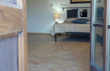 La Dimora di Dida - Foto 21