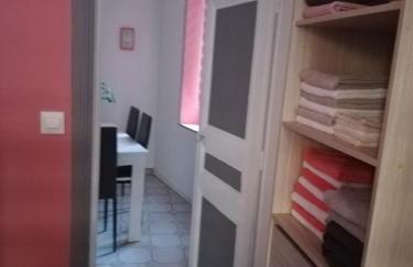 Sweet garden - Foto 10