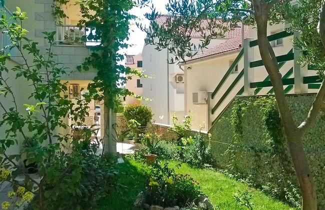 Ratac Apartments - Foto 38