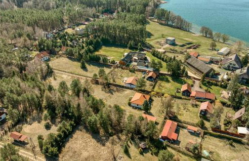 Beautiful Home In Olsztynek - Photo 11