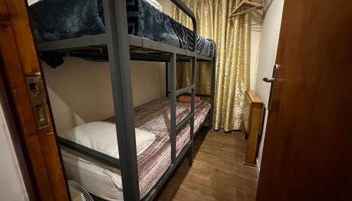 Nice apartment close PARK GÜELL 2 - Foto 5