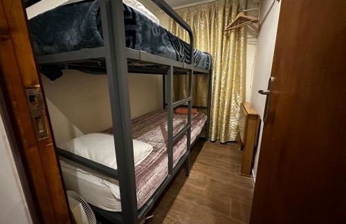 Nice apartment close PARK GÜELL 2 - Photo 5