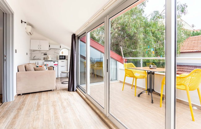 Bella Kas - Photo 76