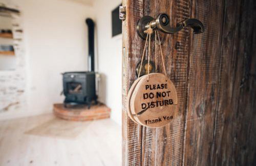 Christine's House - Foto 24