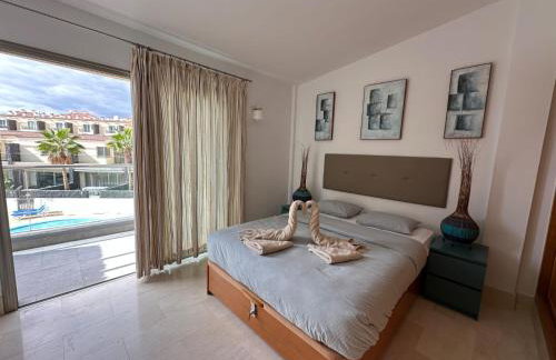 Tenerife Sport Retreat - Foto 17
