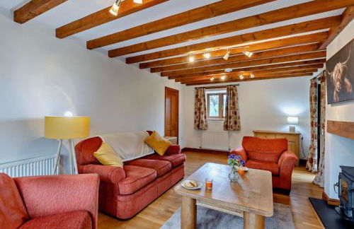 3 Bed in Bala 94600 - Photo 11