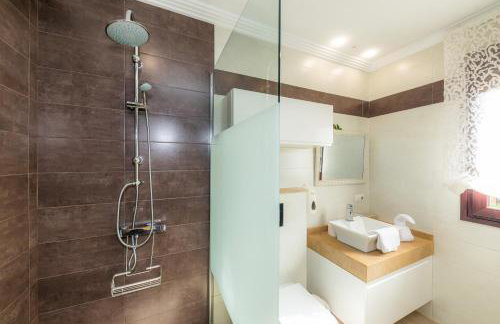 Villa Casa Bon Sol - Foto 18