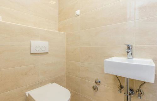 Villa Roko by Interhome - Foto 87