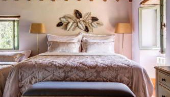 Villa da Eva - Photo 4