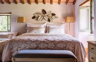 Villa da Eva - Foto 4