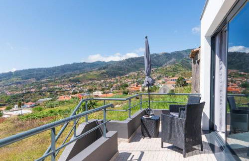 Casa Campos , Modern two bedroom house in Loreto - Photo 3