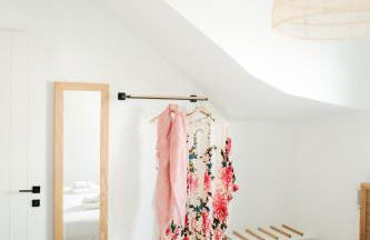 Magnolia Villas Potos Thassos - Photo 43