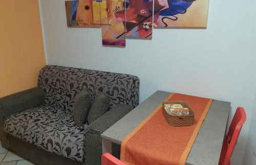 Casa LuLù - Photo 9