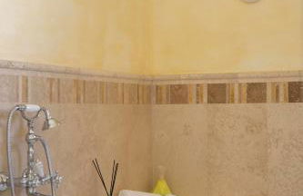 Dimora cAmelia - Foto 13