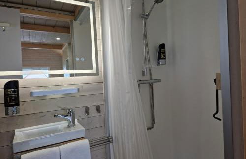 LANE Tiny Homes, nahe Hannover Messe - Foto 7