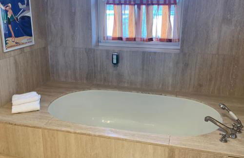 Park-Lodge Am Rohrbusch - Foto 29