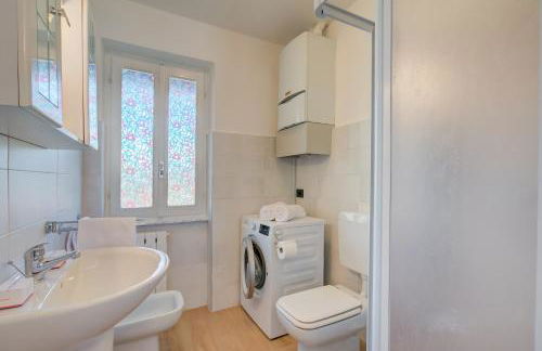 Il Cortiletto di Marina Pet Friendly - Happy Rentals - Foto 15