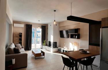 Phils Apartments II - Photo 10