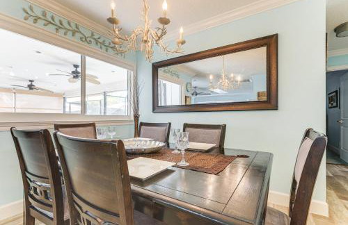 Luxe Jupiter Home with Pool House, Near Golf and Beach - Foto 9