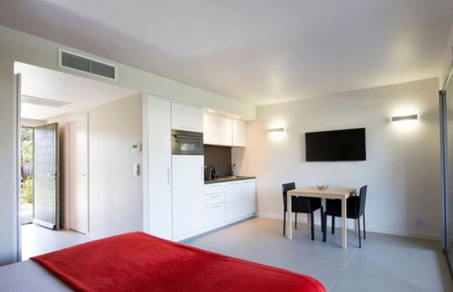 Costa Nera - Photo 3