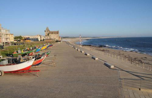 Casa do Vale - Foto 16