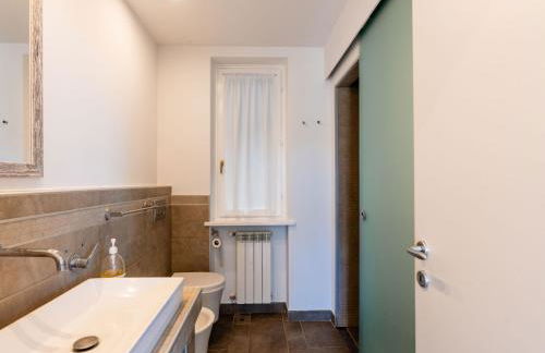 Apartment Casa Isa by Interhome - Foto 22