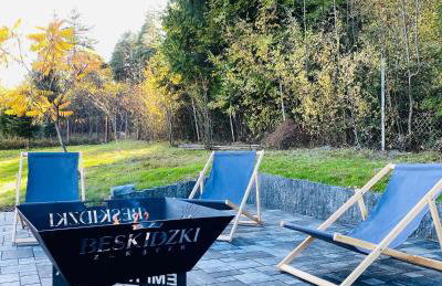 Beskidzki Zakątek Krynica-Zdrój - Photo 38