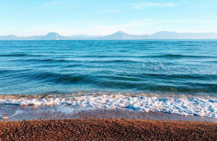 V-Apartments - Foto 17