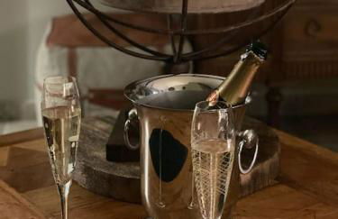 Le pigeonnier / Gîte de charme 1 à 4 pers 80 m² - Foto 25