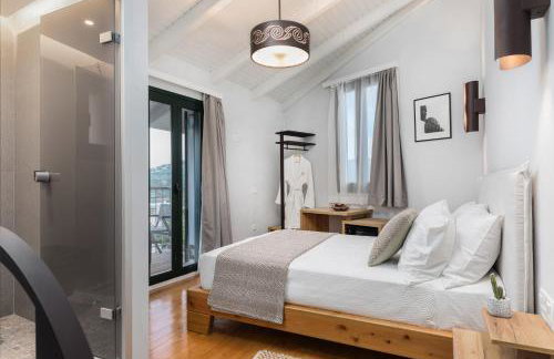 Kamares Sanctuaries - Foto 15