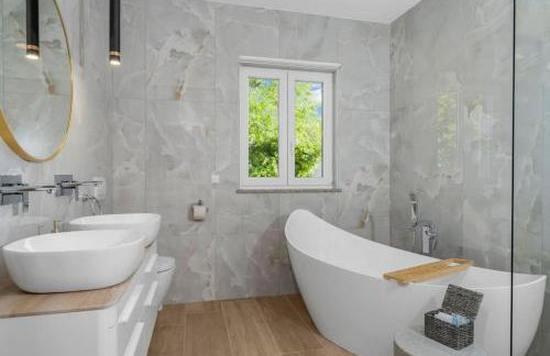 Amani Villa - Foto 24