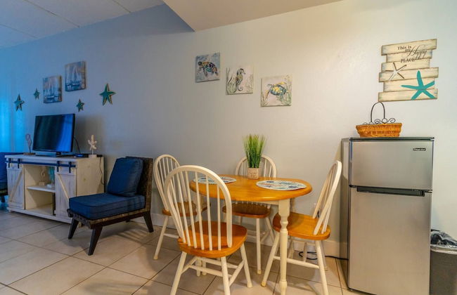 506 Little Harbor Inn - Photo 62