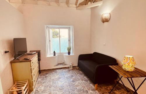 Casa Turquesa en Tazacorte - Foto 24