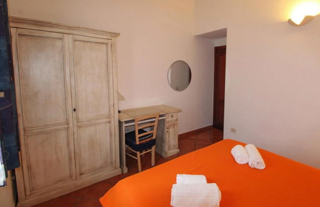 Apartment in Cannigione - Foto 4