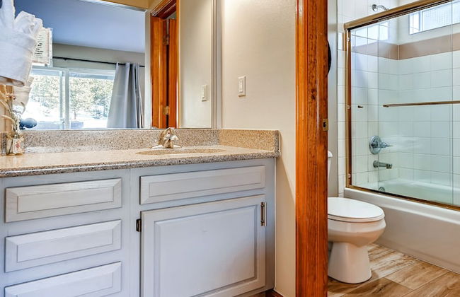 The Pointe Town Homes by CRMR - Foto 32