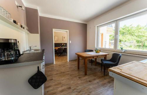 Ferienhaus Primavera - Foto 33