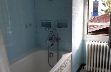 La Maison de Claire - Foto 10