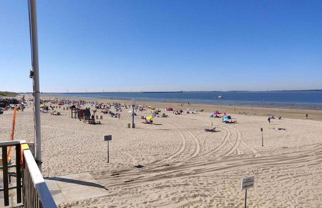 Nice Holiday Home With Sauna Near a Lake - Foto 27