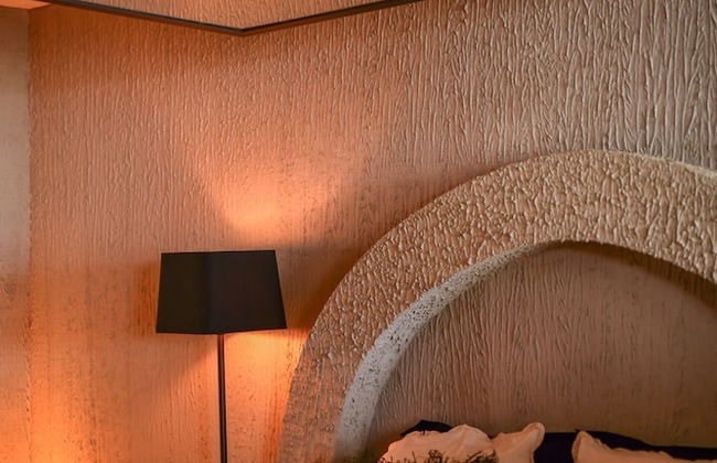 Lada Slav Exclusive - Foto 12