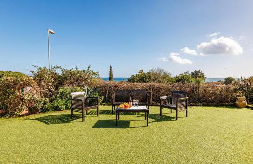 Battistina Holiday Home - Photo 15