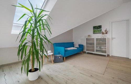 Ferienwohnung Auszeit - Photo 27