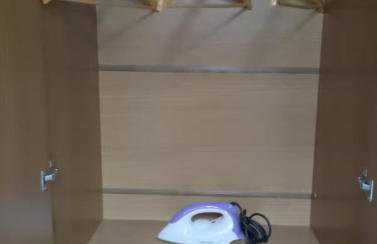 AP no centro de Teresópolis - Perto de tudo! - Foto 10