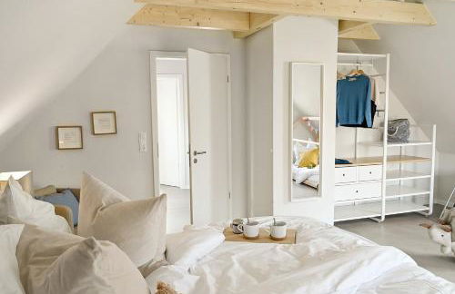 Kleene Slott - Foto 34