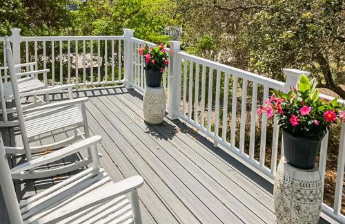 GG's Place - Foto 20