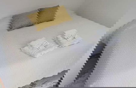 PUERTO LACAR LODGE SMARG - Foto 15