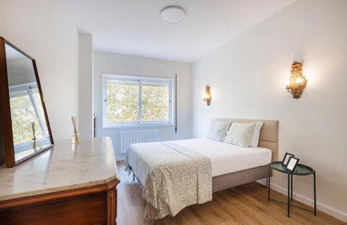 Charming 3BR w/ Office & Garage by Foz Beaches - Foto 2